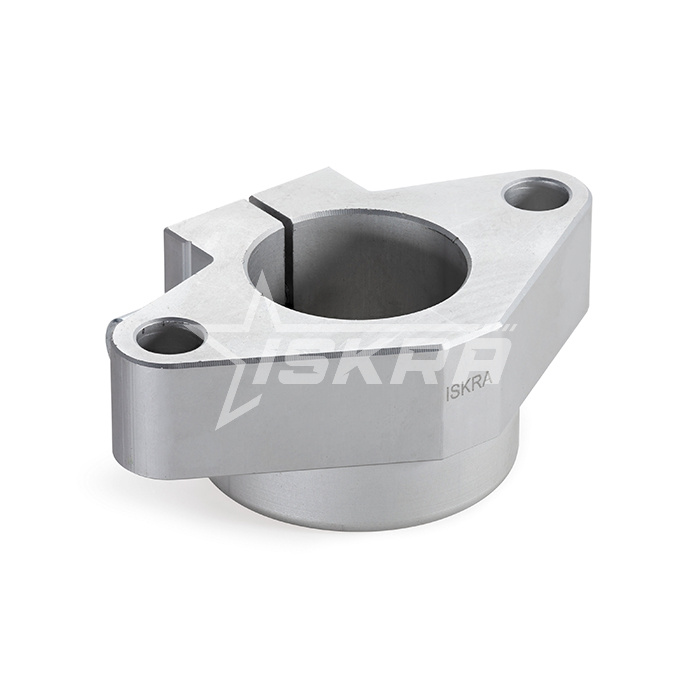 IS730 Опора SHF20 ISKRA  - Вид №2