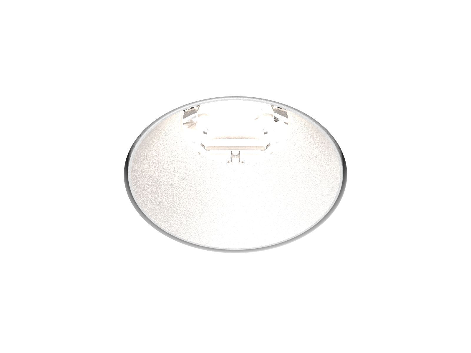 Алюминиевый светодиодный светильник PROLICHT Invader ARCH-00049527