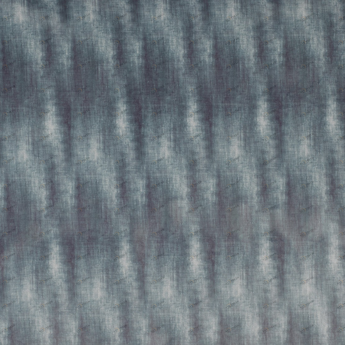 Рулон обоев EARTH ERH80877319. Основа велюр Casadeco