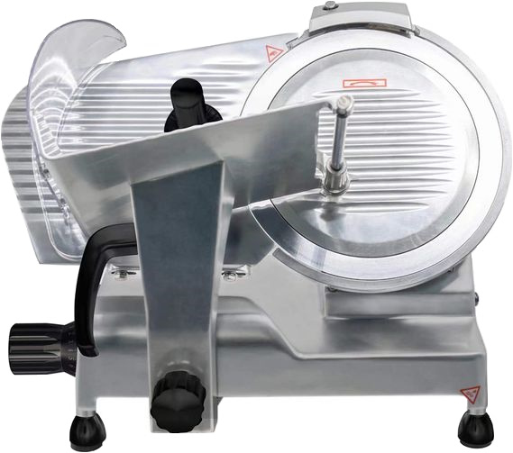 9229599 Слайсер Viatto VA-250 серебристый STDN-0129919