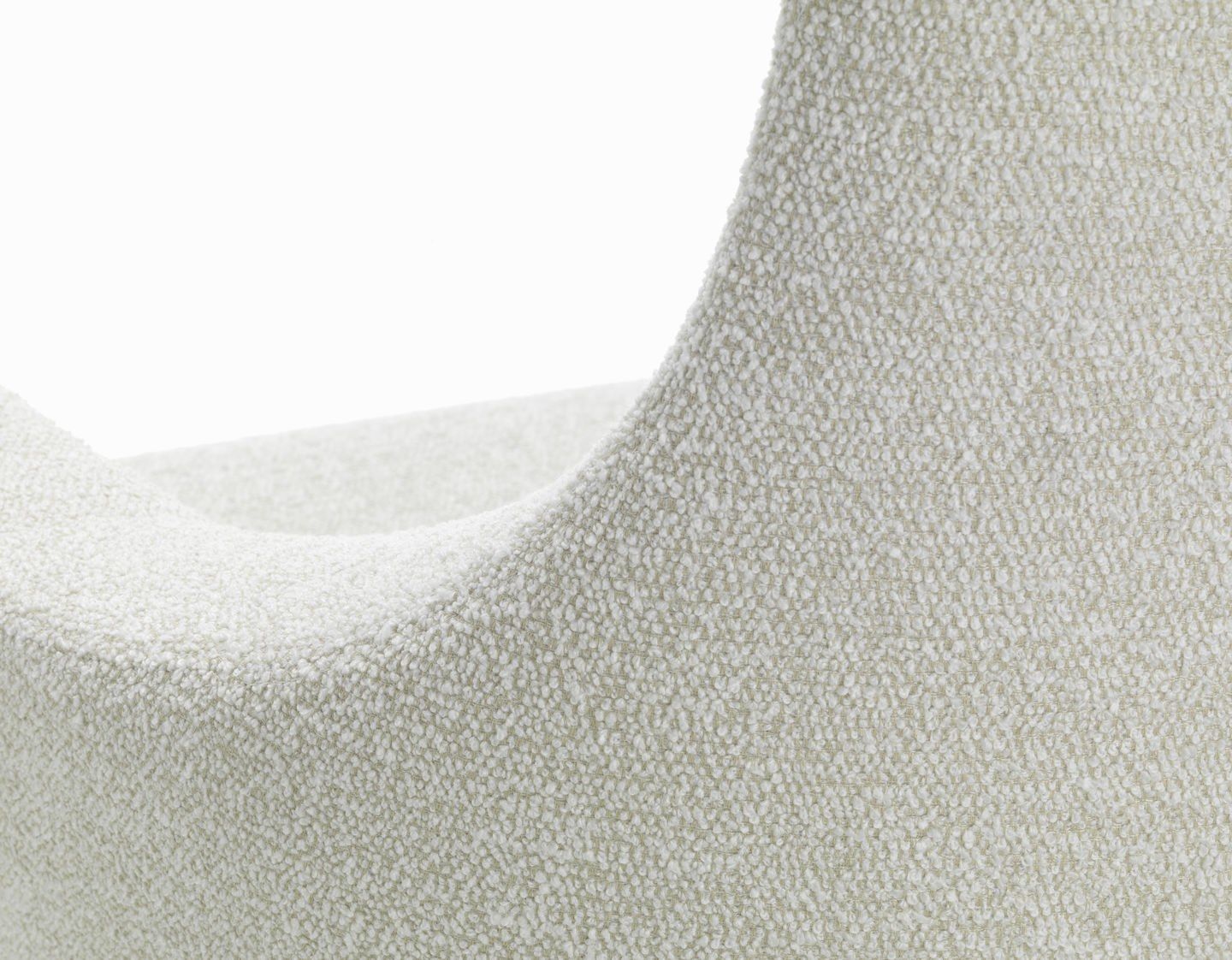 Вращающееся кресло с подлокотниками VITRA Repos &amp ARCH-00014260 - Вид №12