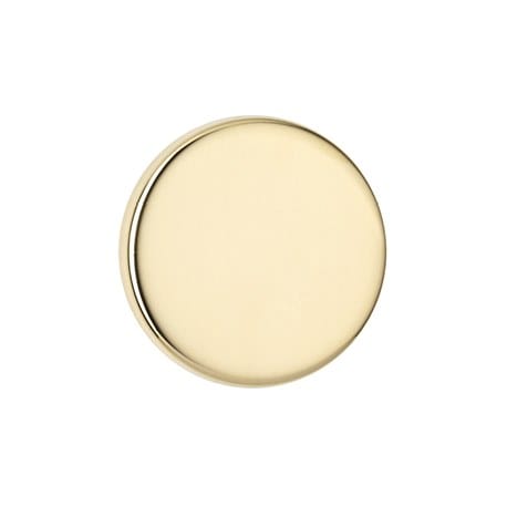 Настенный светильник для ванной комнаты Devon&Devon ARCH-00092722 - Вид №3