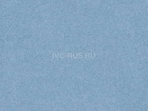 Линолеум коммерческий SEMI CONTRACT CORSA - СЕМИ КОНТРАКТ КОРСА i380440