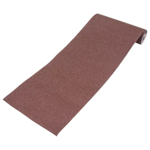 Рулон шлифовальный Archimedes P40, 3000x280 мм