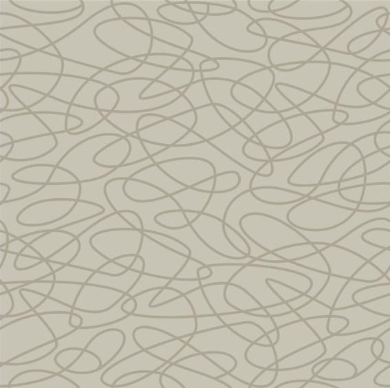 Equipo DRT Обои на флизелиновой основе с рисунком Divertimento sun-id-1445060 - Вид №6