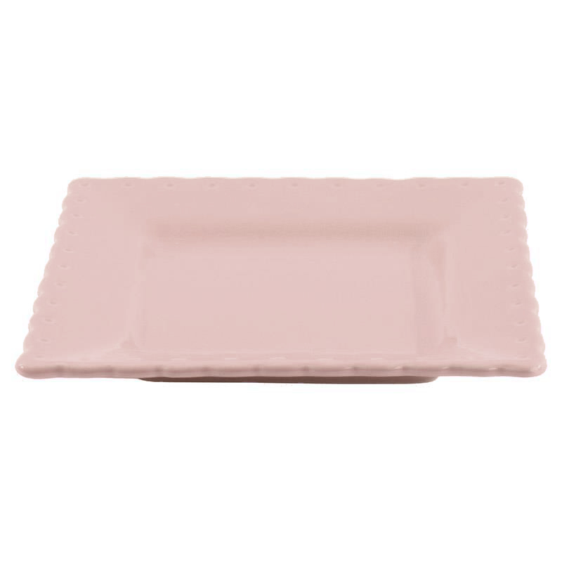 3860520.0011 Блюдо TO4ROOMS  - Вид №1