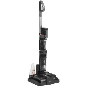 5465858 Моющий пылесос  вертикальный  Jimmy HW11 Pro Max  серый