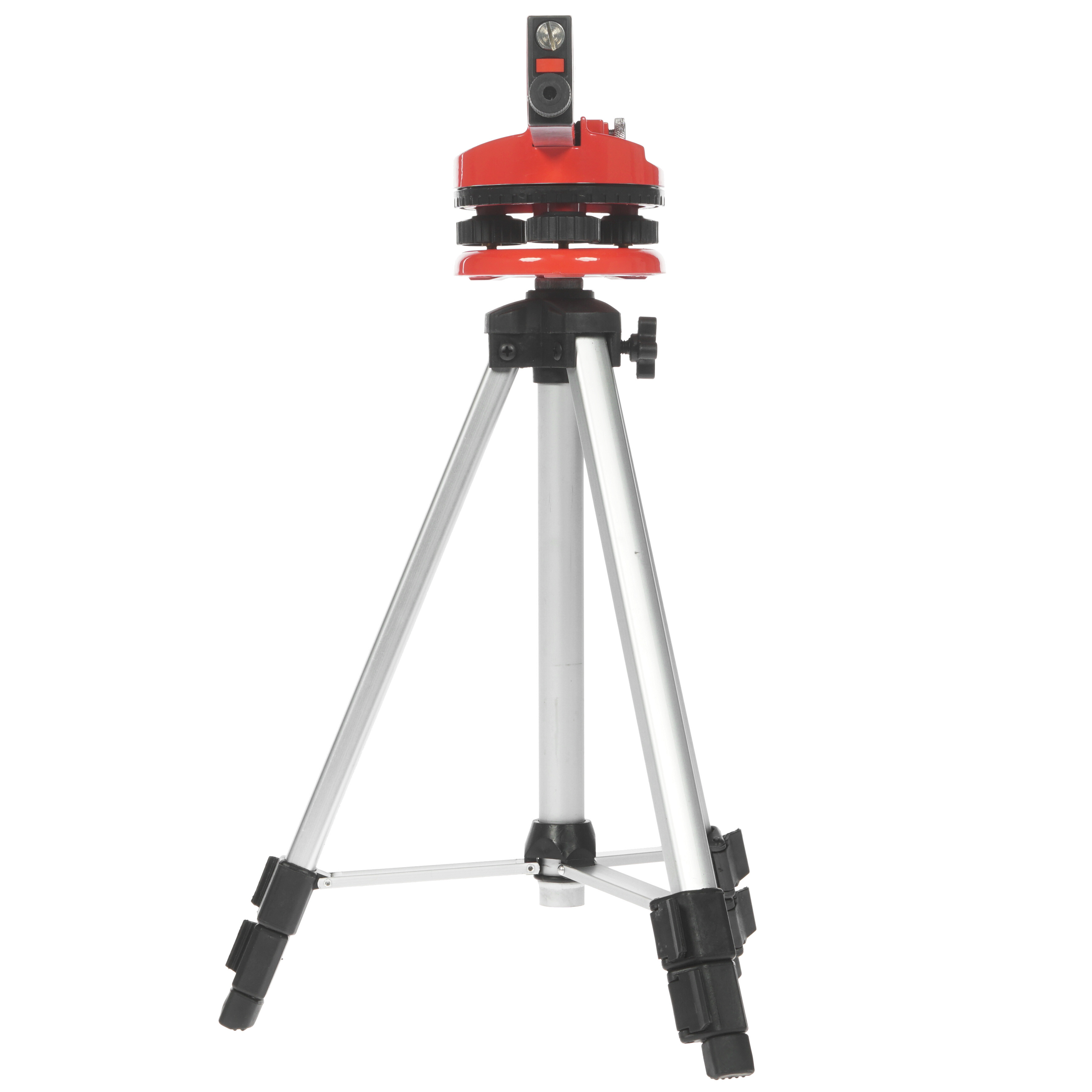 Лазерный нивелир Matrix 35027 1233177 STDN-0143139 - Вид №3