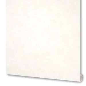 Обои флизелиновые Ateliero Mirage бежевые 1.06 м 989871 82748646 STLM-2146089