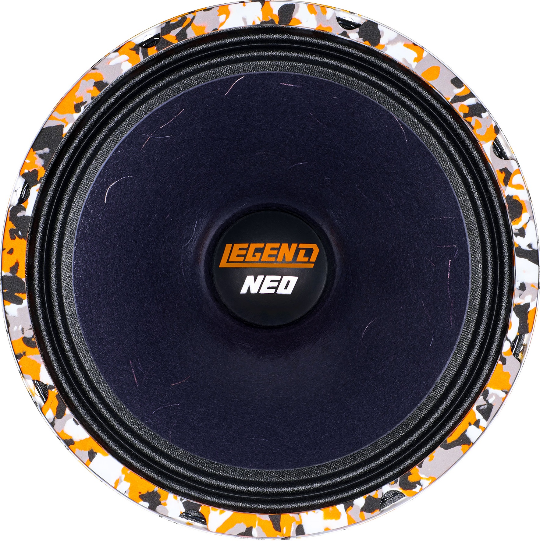 9285596 Среднечастотная акустическая система DL Audio Legend 200 Neo STDN-0080981 - Вид №1