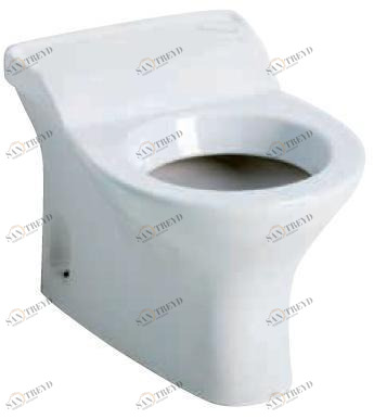 Ponte Giulio Millepiedi  B44cbs06 