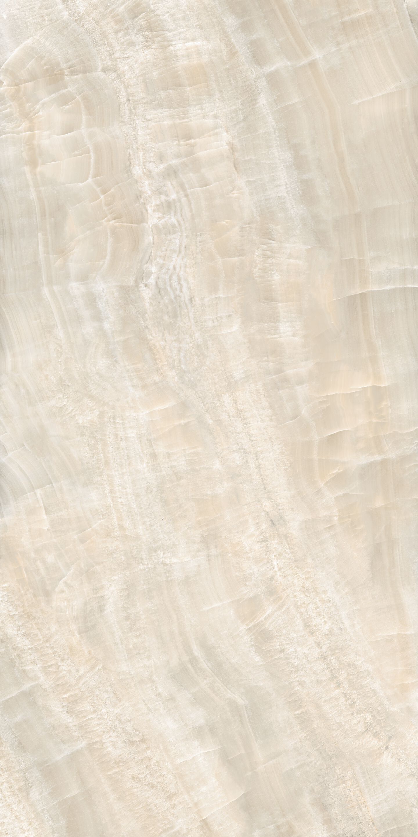 Столешница из керамогранита с мраморным эффектом CERAMICA FONDOVALLE MYTOP ARCH-00109751 - Вид №1