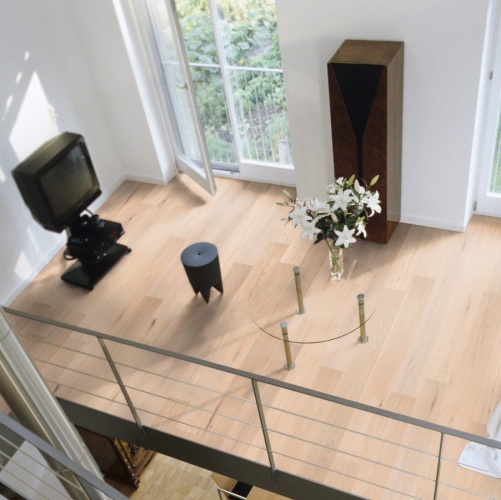 Паркетная доска Solidfloor Санта Моника 1181555 - Вид №25