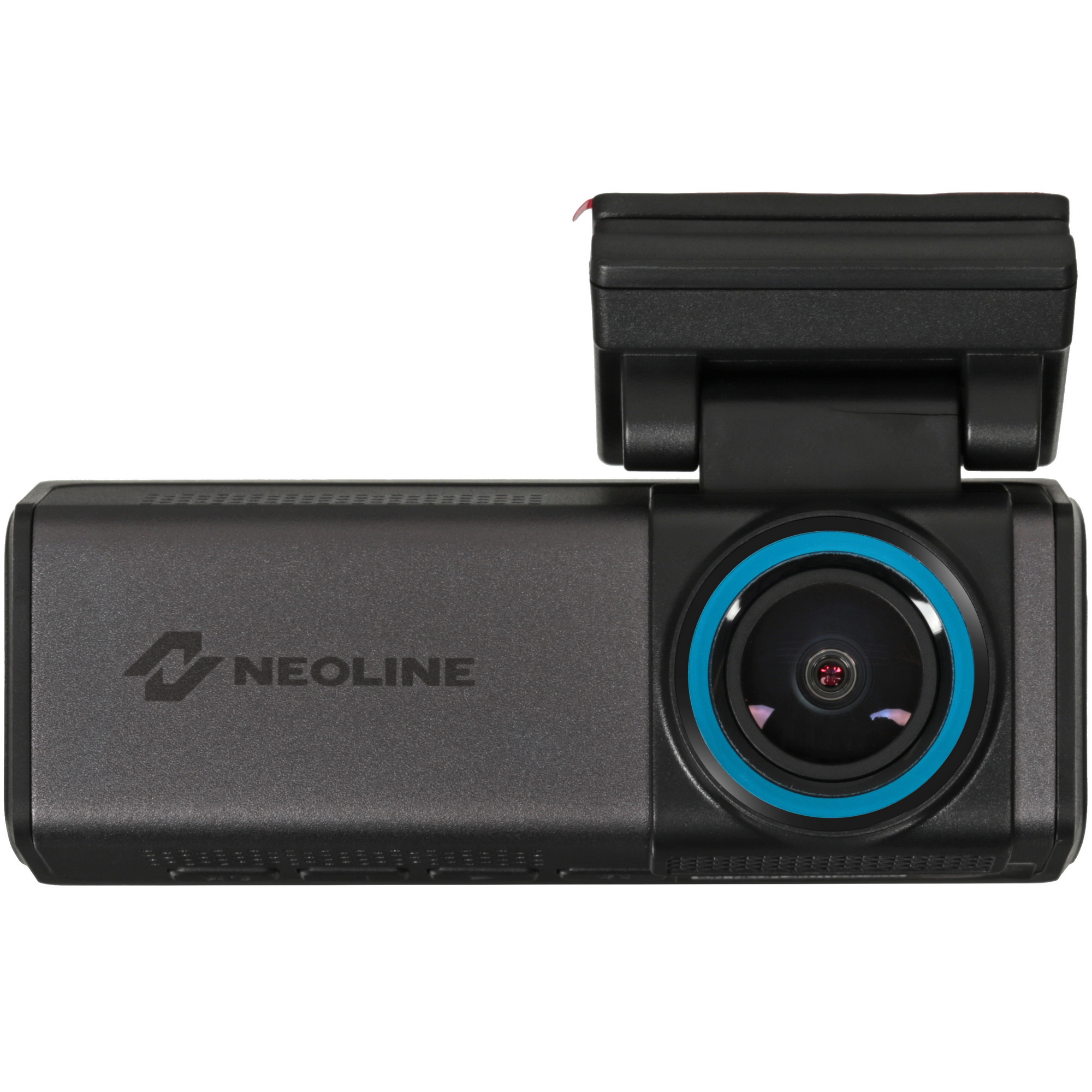 9198968 Видеорегистратор Neoline Flash 2K Dual STDN-0052927 - Вид №2