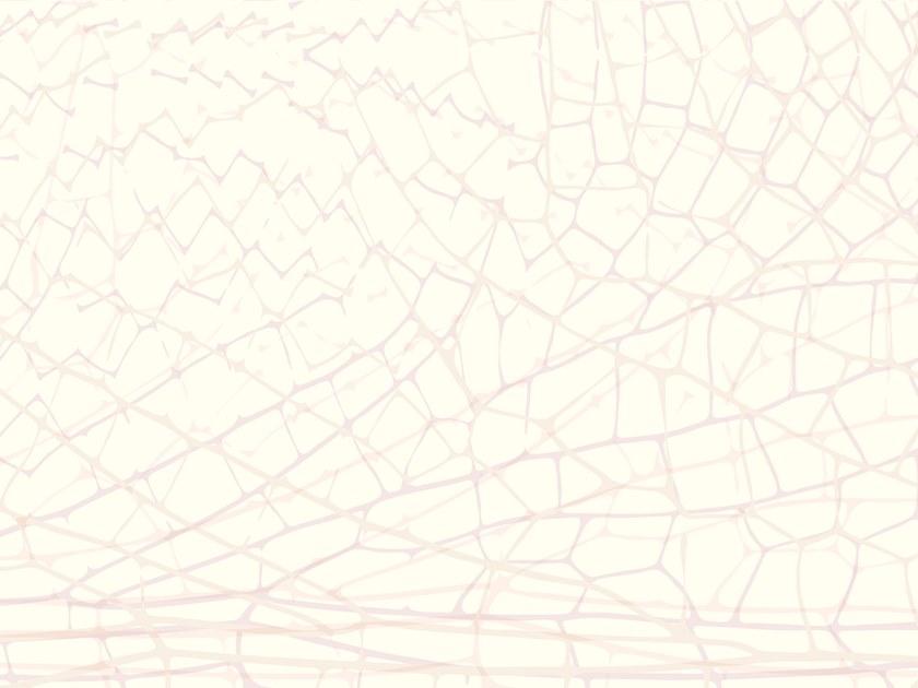 Zambaiti Contract Противопожарная панель с 3d цифровой печатью Eterea Z42665, z42666, z42667 Santreyd - Вид №2