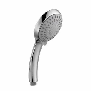 Душевая лейка Aquanet КН53401СР
