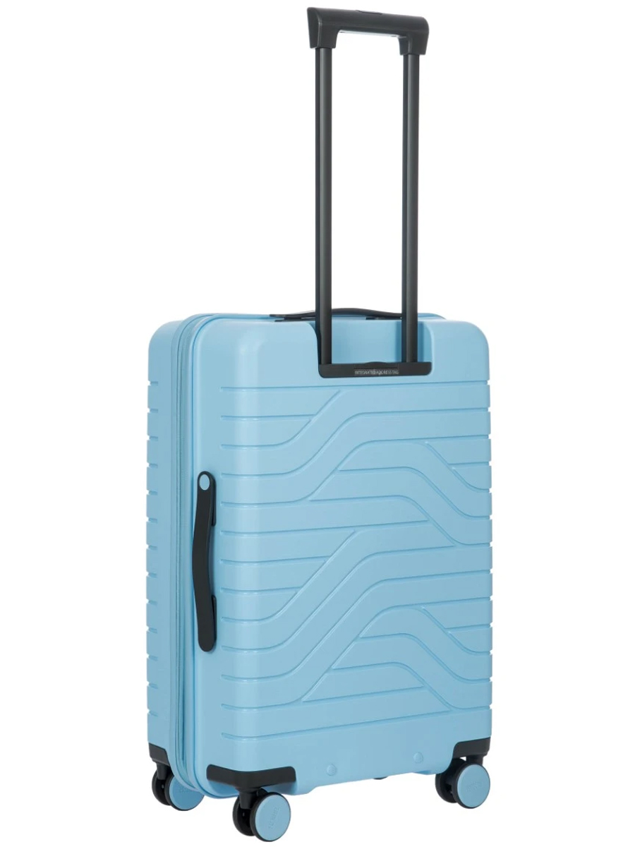 B1Y08427.022 Чемодан B1Y08427 Spinner 65cm BY Brics Ulisse - Вид №2