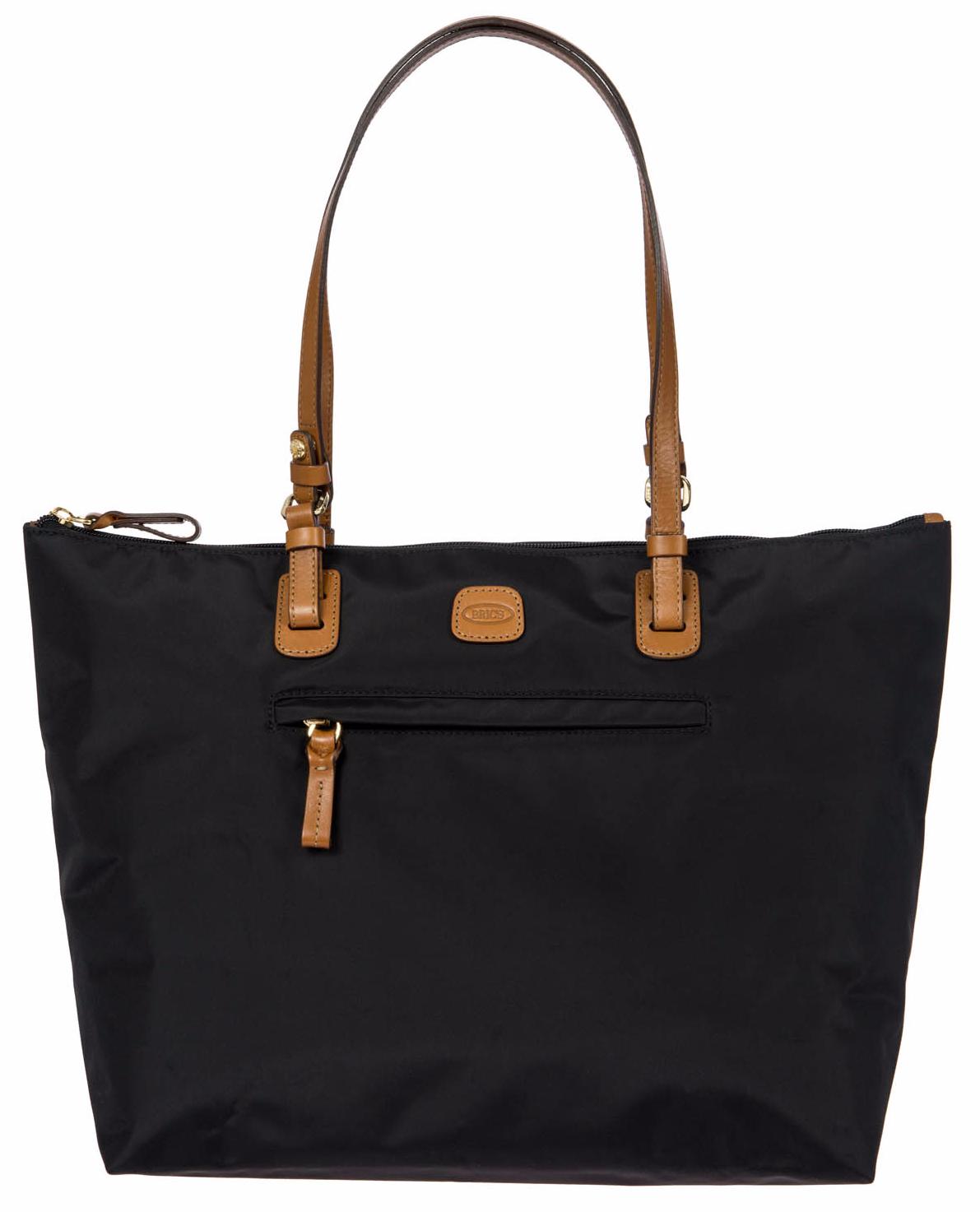 BXG45070.101 Сумка женская BXG45070 3 in 1 Shopper bag Brics X-Bag 