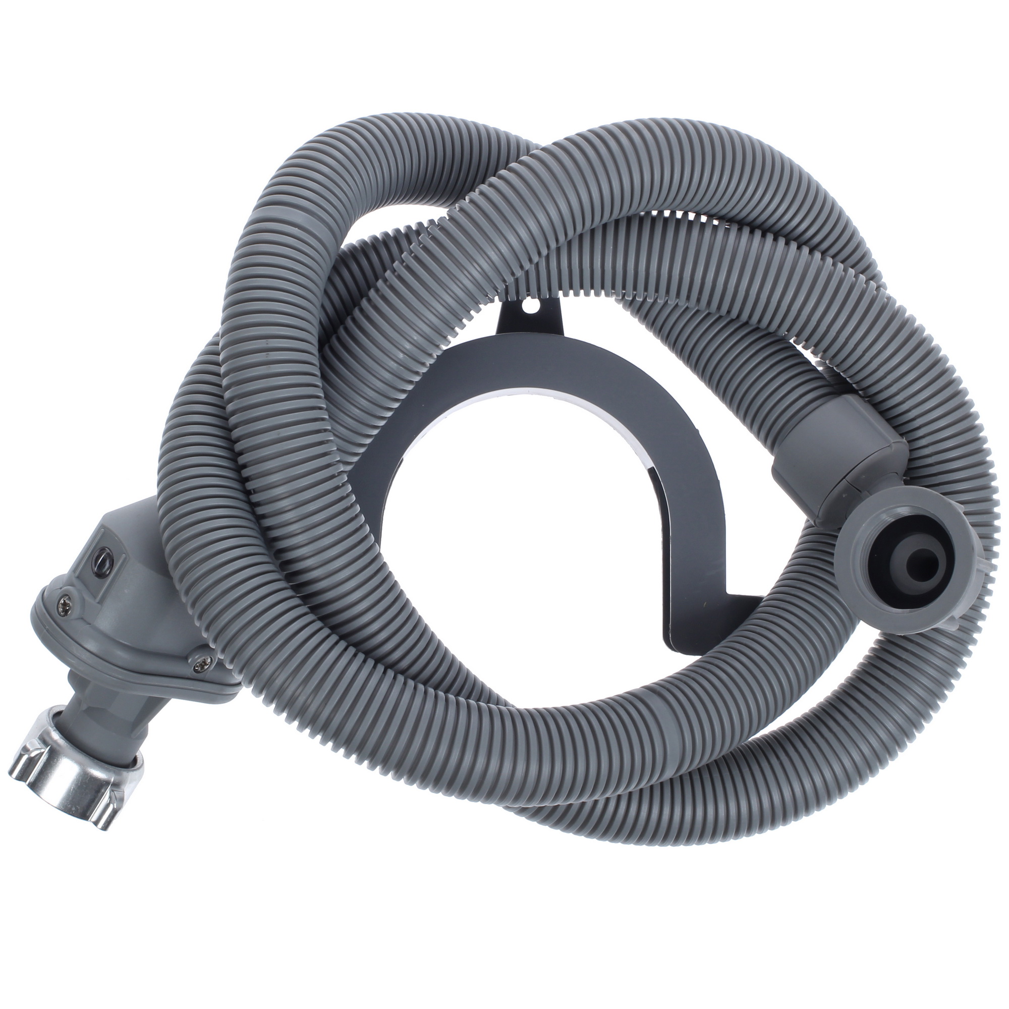 9253461 Посудомоечная машина Candy CF 4A7E0W-08 белый STDN-0138983 - Вид №12