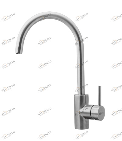 LM5078S Смеситель Expert для кухни LEMARK EXPERT 