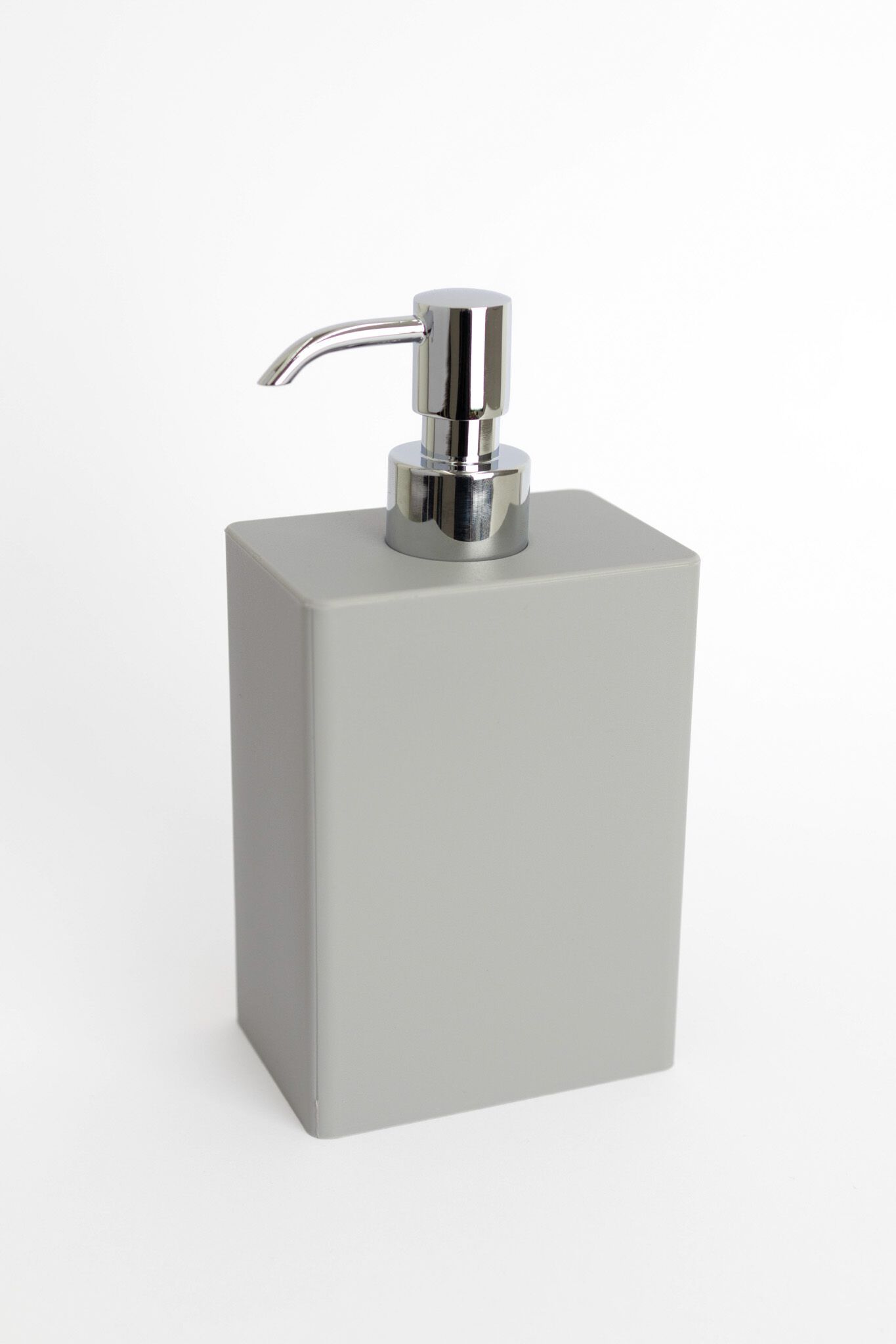 Дозатор полиуретанового геля для мыла Geelli Ivasi ARCH-00068006 - Вид №21