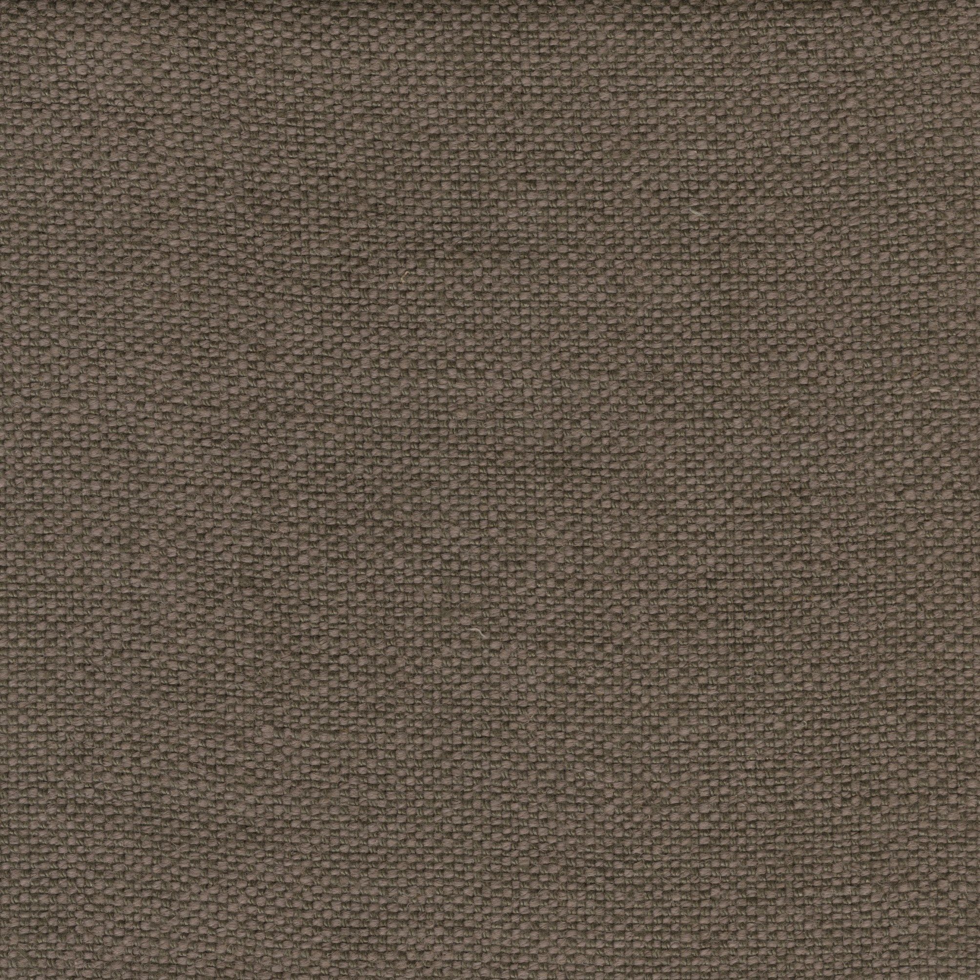 Мягкое кожаное или тканевое кресло для салазок Casamania & Horm ARCH-00145040 - Вид №61