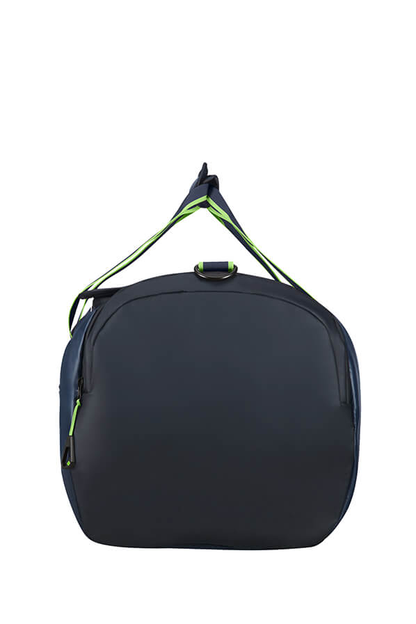 01N-31005 Сумка дорожная 01N*005 Duffle 51/20 Samsonite Paradiver Light  - Вид №5