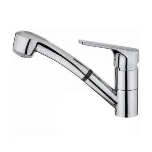 282406 Смеситель Teka MTP 978 Chrome Испания