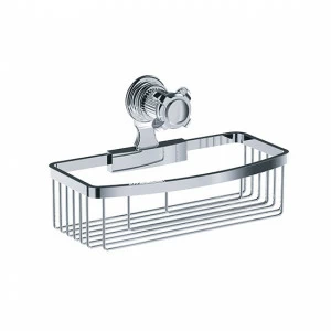 Полочка-решётка прямоугольная JOERGER Aphrodite