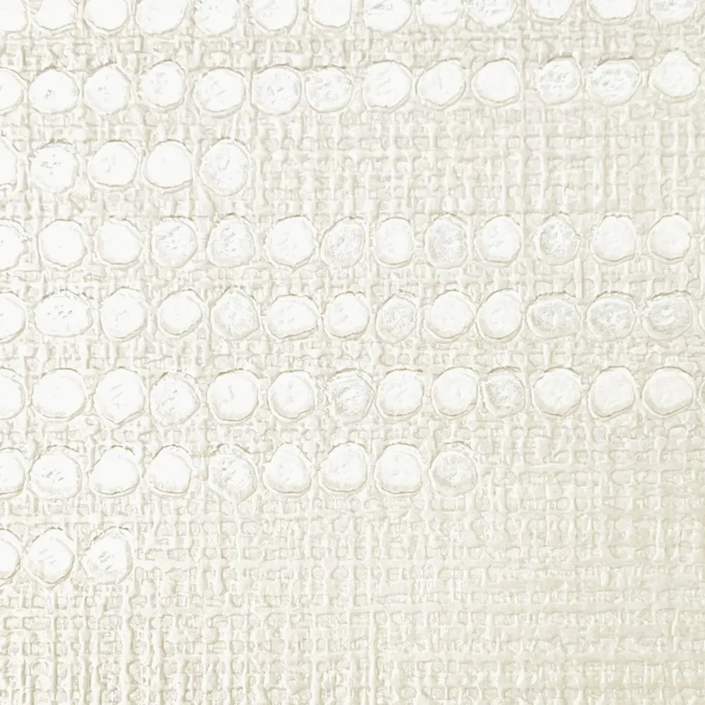Обои флизелиновые Erismann Pixel бежевые 1.06 м ЭР60263-02 STLM-2082293 - Вид №1