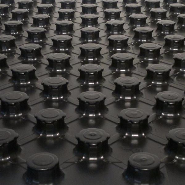 Idrosistemi srl Лучистая напольная панель Radiante civile sun-id-1369564 - Вид №5