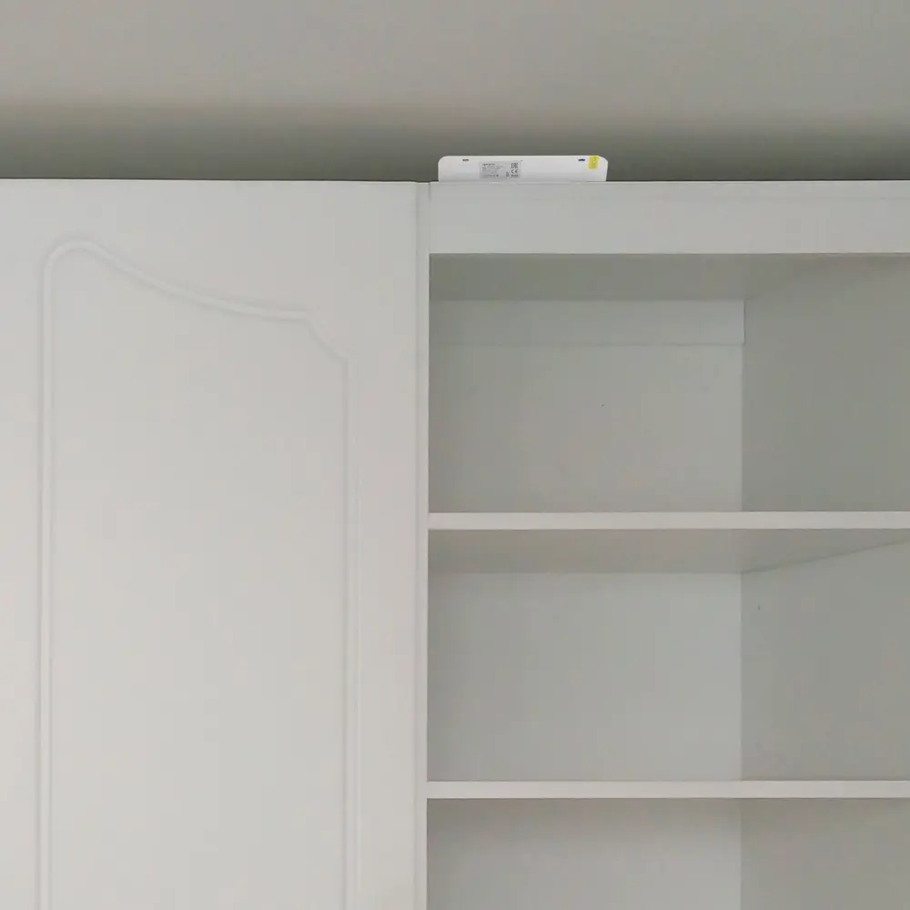 APEYRON Блок питания 60Вт 12В для светодиодного освещения 13576738 STLM-0003441 - Вид №12