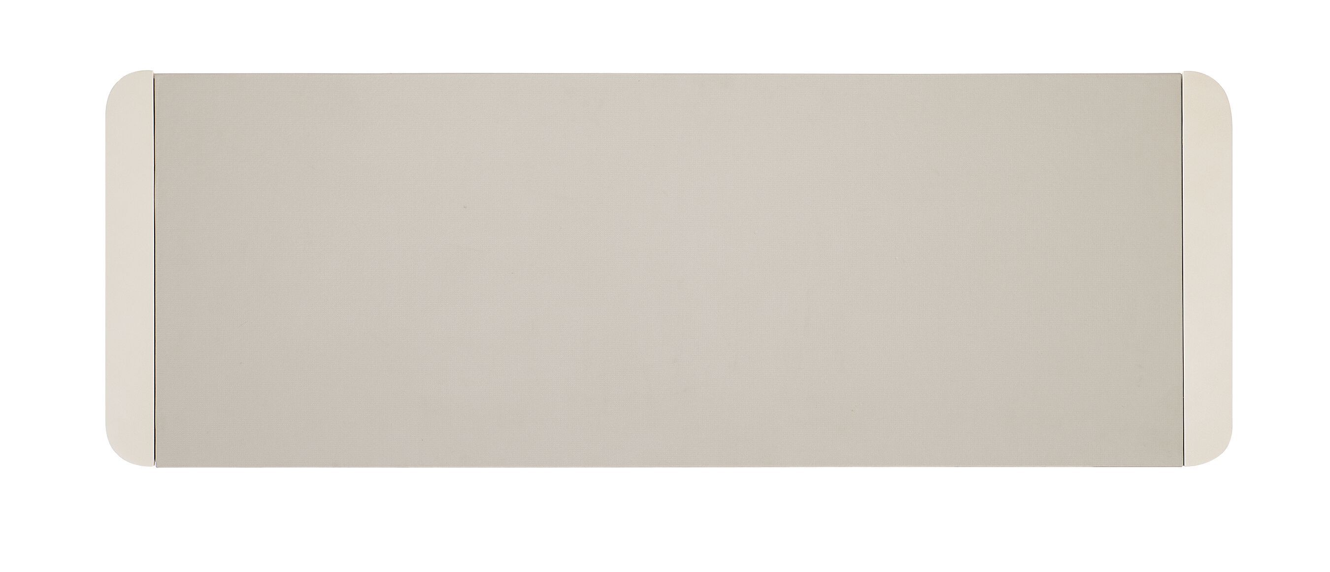 Виниловый комод Caracole I LOVE IT! ARCH-00089602 - Вид №2