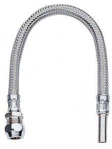 Удлинение 3/8″ GROHE 300 мм (36125000)