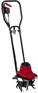 EINHELL Электрический роторный культиватор Attrezzi da giardinaggio