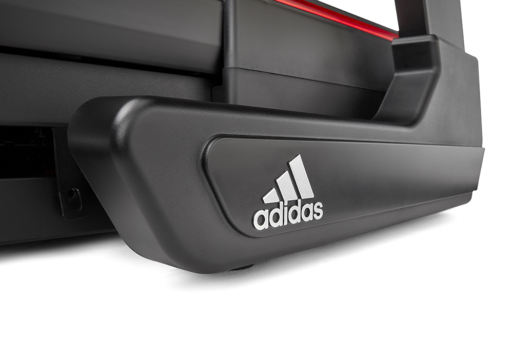 T-19Х Беговая дорожка adidas t-19х Adidas  - Вид №8