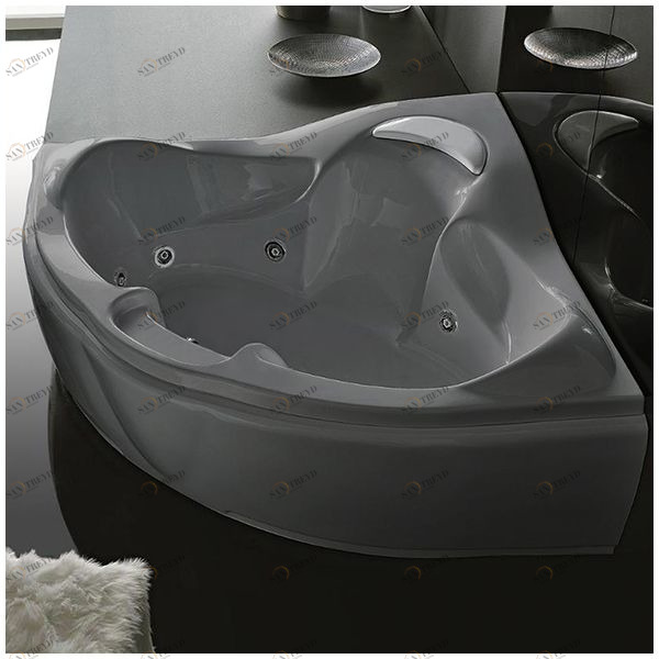 Ванна GRUPPO TREESSE Haiti V7457-SE STDV7457SE