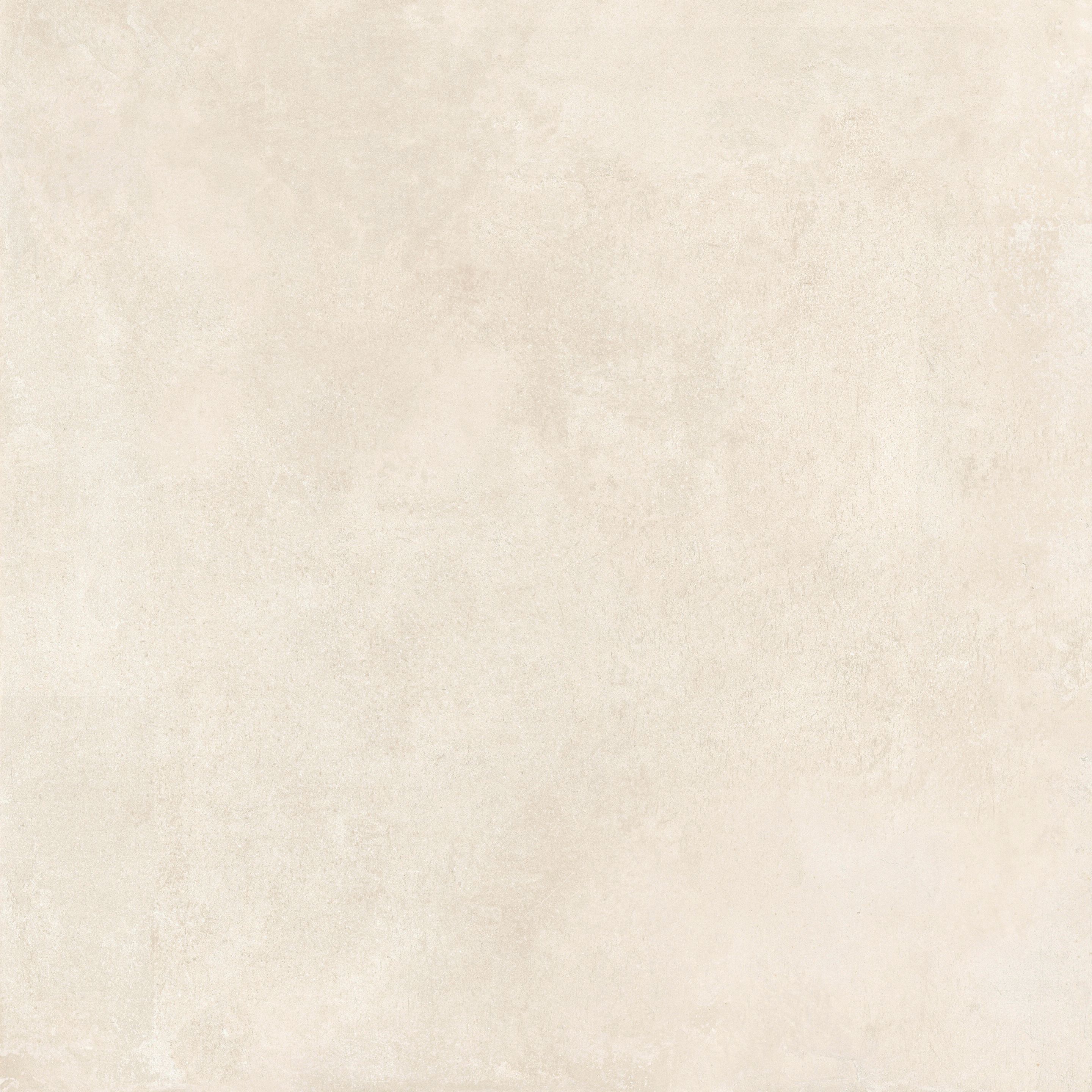 Пол / покрытие для внутреннего и наружного применения с эффектом бетона и металла Florim Ceramiche FORMATECH ARCH-00079800 - Вид №51