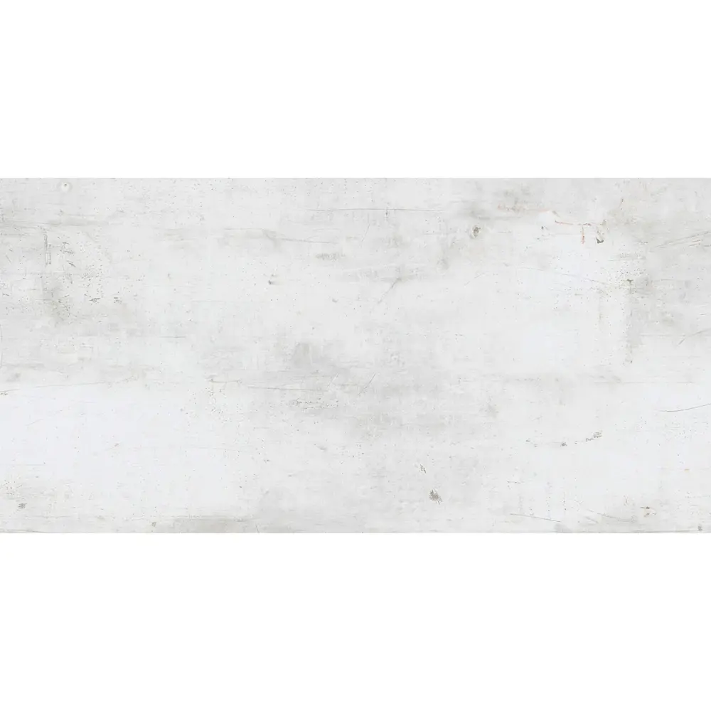 Столешница KONSENSA Фристайл 60x300x2.5 см ДСП цвет серый ДСП Прямой угол STLM-2034285 - Вид №6