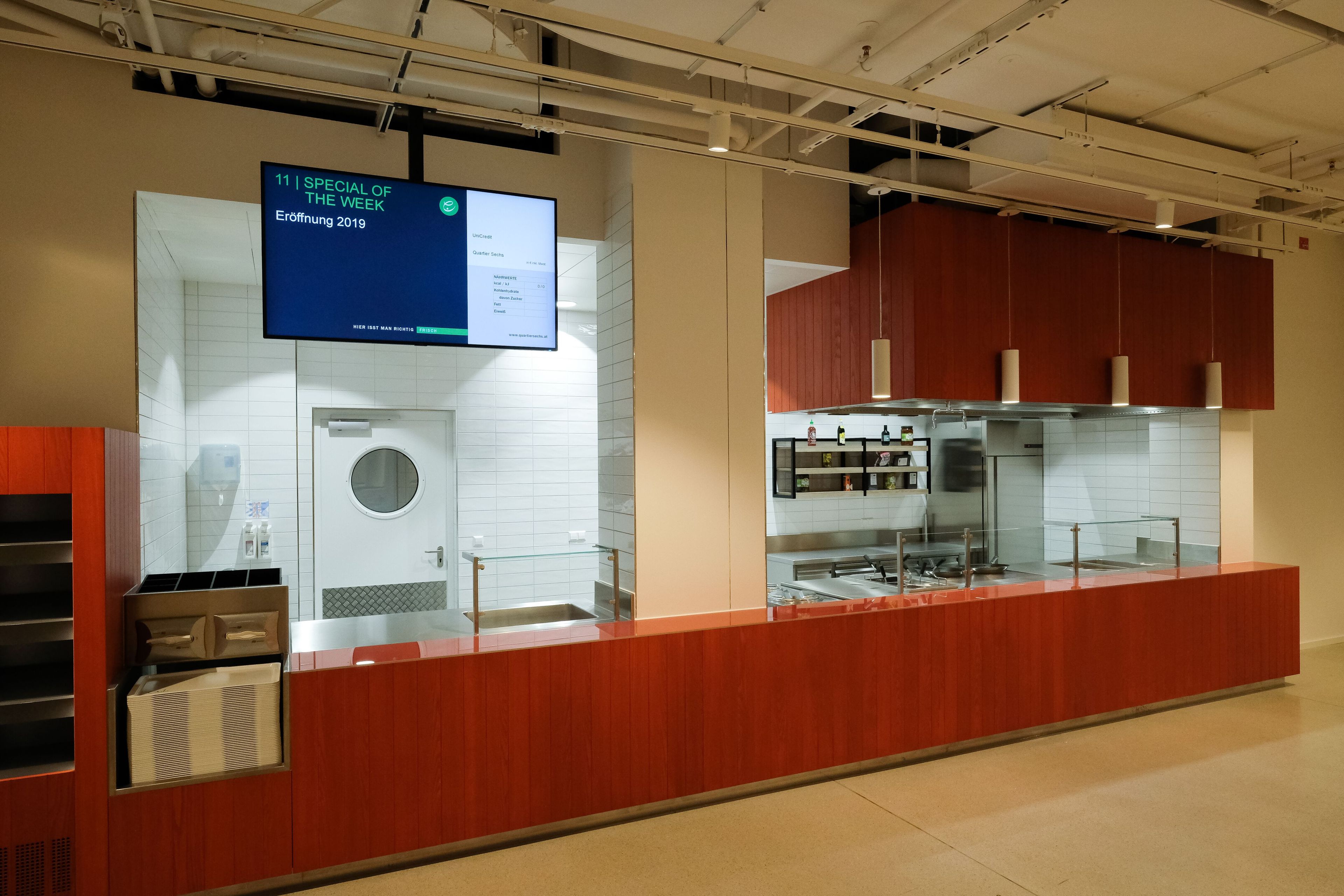 Облегченная цементная конгломератная сэндвич-панель James Hardie Powepanel ARCH-00047855 - Вид №2