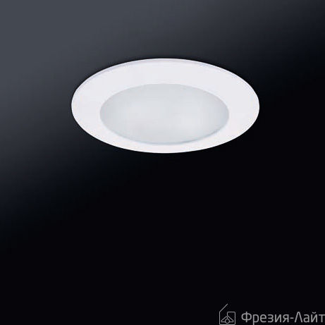 Arkos 4089-00-30B светильник встраиваемый потолочный 96784