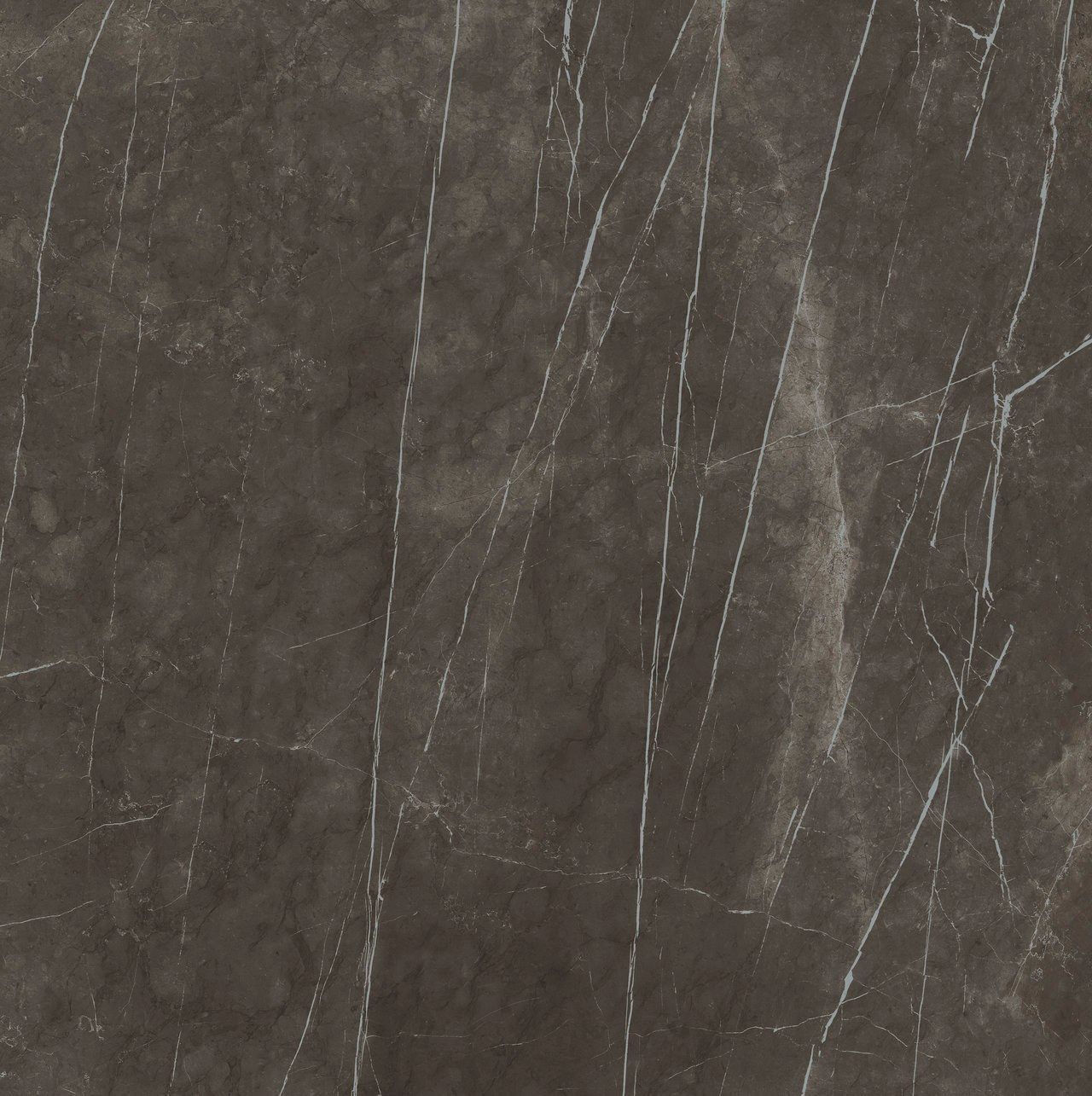 Пол / керамогранит с мраморным эффектом Fiandre Marmi Maximum ARCH-00145872 - Вид №5