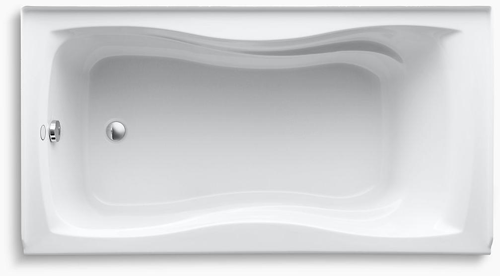 KOHLER  K-1219-L-47  - Вид №3