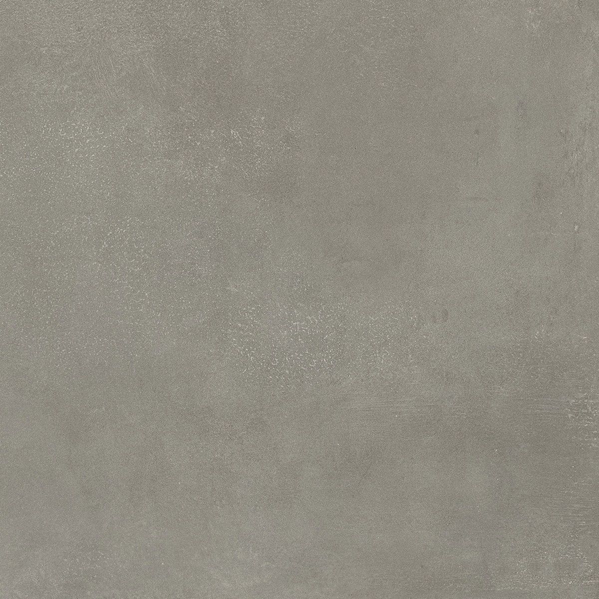 Пол / керамогранит с эффектом цемента Italgraniti цементы ARCH-00037917 - Вид №51