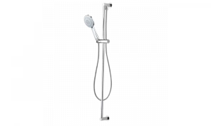 D37014 Душевые комплекты MIXA/3 Ø 110 mm BOSSINI