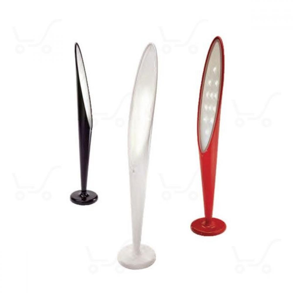 Linea Light 7162 LL Peggy торшер 88609 - Вид №1