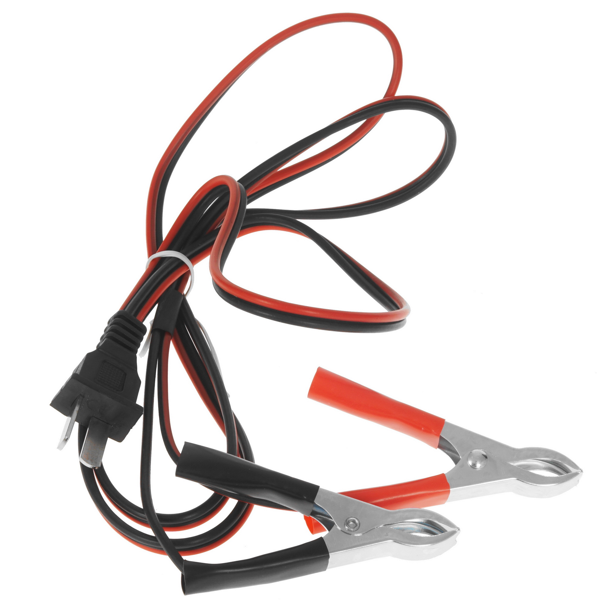 Электрогенератор   бензиновый STEHER GI-1500 5320510 STDN-0111595 - Вид №7