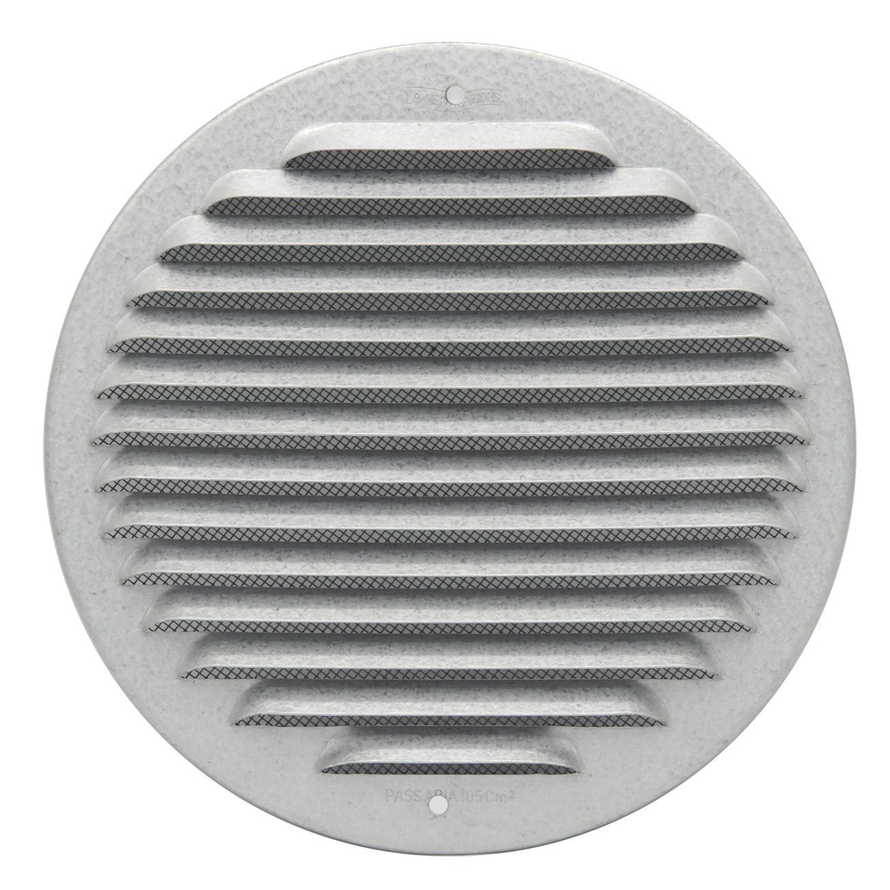 Круглая сетка для перекрытия First Corporation вентиляция ARCH-00028931 - Вид №1