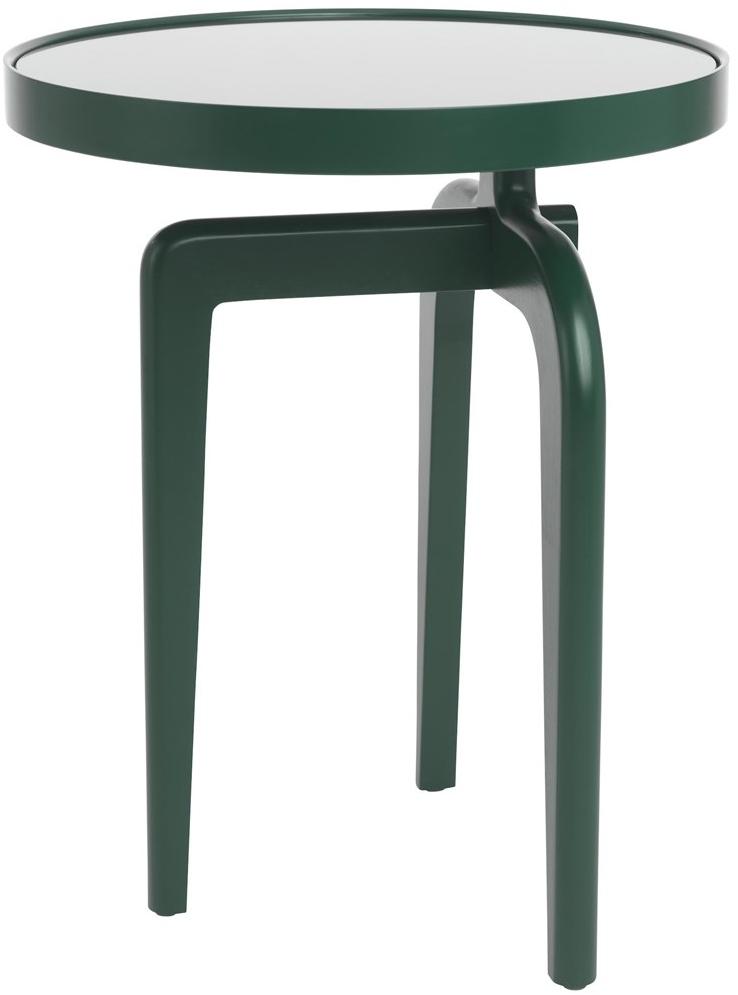 Schönbuch Круглый сервировочный стол Schonbuch sun-id-1396521 - Вид №6