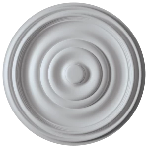 ЕВРОПЛАСТ 1.56.035 Розетка 1.56.035 Пенополиуретан